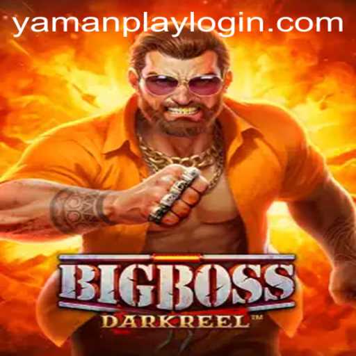 Discover Excitement and Strategy in BigBoss: An Overview