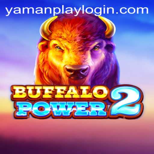 BuffaloPower2: A New Adventure in the World of YamanPlay
