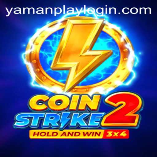Discovering the Exciting World of CoinStrike2: A New Era of Gaming with YamanPlay
