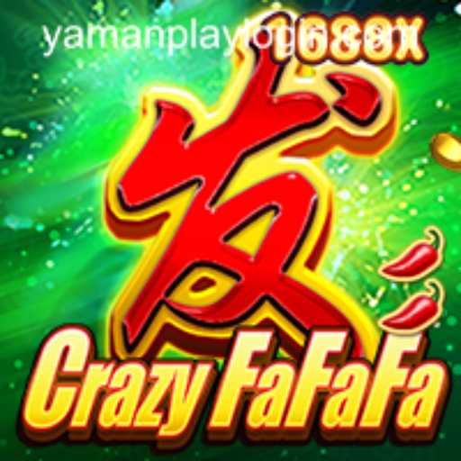 Discovering CrazyFaFaFa: A Deep Dive into YamanPlay's Latest Sensation