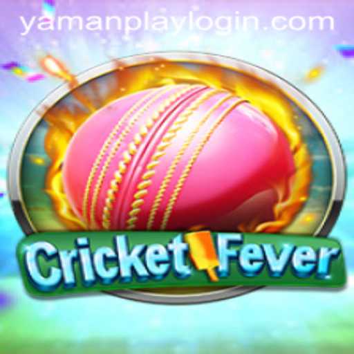 Exploring the Excitement of CricketFever by YamanPlay