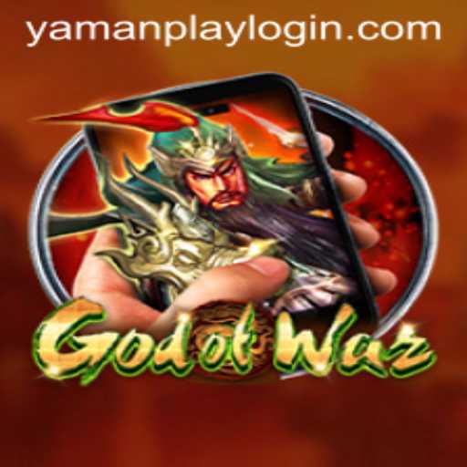 Discover the Epic World of GodofWarM with YamanPlay