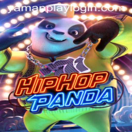 Discover the Exciting World of HipHopPanda with YamanPlay