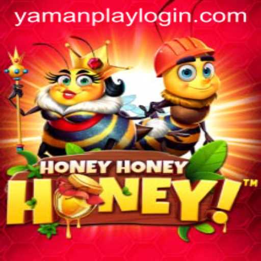 Discover the Vibrant World of HoneyHoneyHoney with YamanPlay