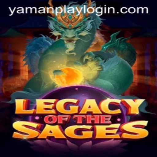 Exploring the Enchanting World of LegacyoftheSages with YamanPlay