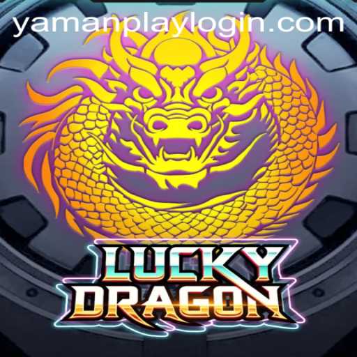 Discovering the Magic of LuckyDragon: An In-Depth Guide to YamanPlay's Latest Sensation