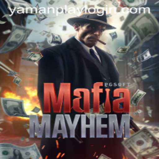 Exploring the Intriguing World of MafiaMayhem with YamanPlay