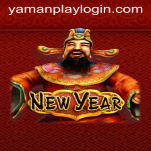 Exploring the Exciting World of NewYear: YamanPlay's Innovative Game