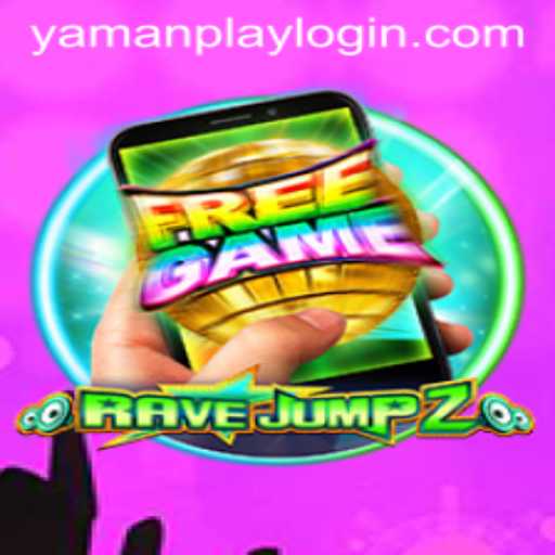 Discover the Excitement of RaveJump2M with YamanPlay