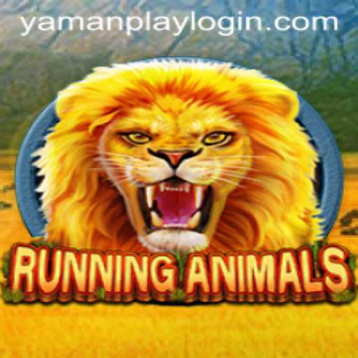 RunningAnimals: A Thrilling Adventure with YamanPlay