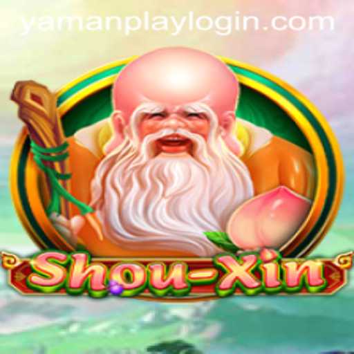Exploring ShouXin: An Immersive Adventure Unveiled by YamanPlay