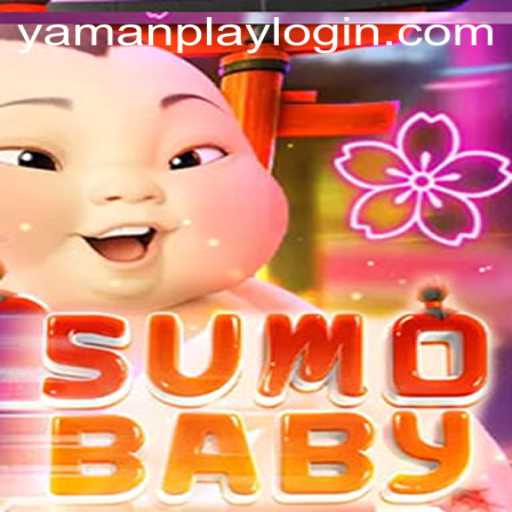 Discovering SumoBaby: A Delightful Dive into YamanPlay's Latest Release
