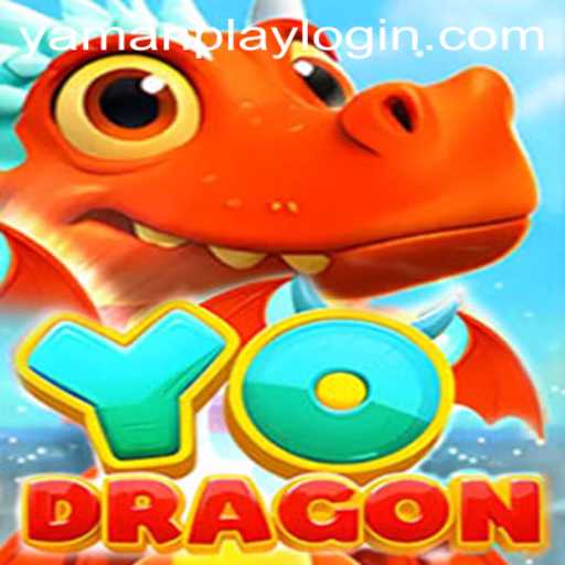 Unleashing the Adventure: A Deep Dive into YoDragon
