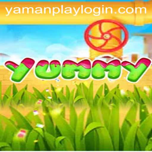 Exploring the World of Yummy: A Delectable Journey with YamanPlay